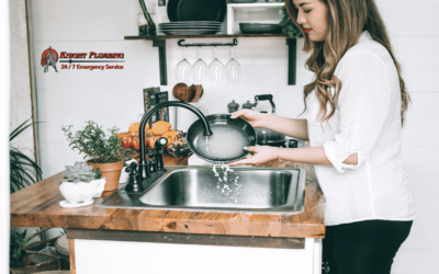 Don’t Let Your Leftovers Cause a Dysfunctional Disposal