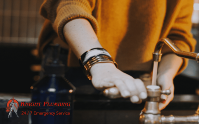 Your Fall Plumbing Checklist