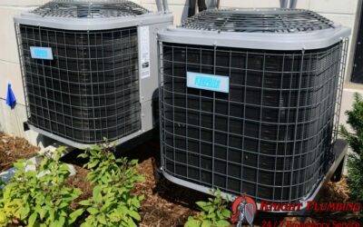 Importance of HVAC Maintenance