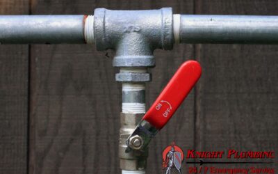 5 Signs It’s Time to Call a Professional Plumber