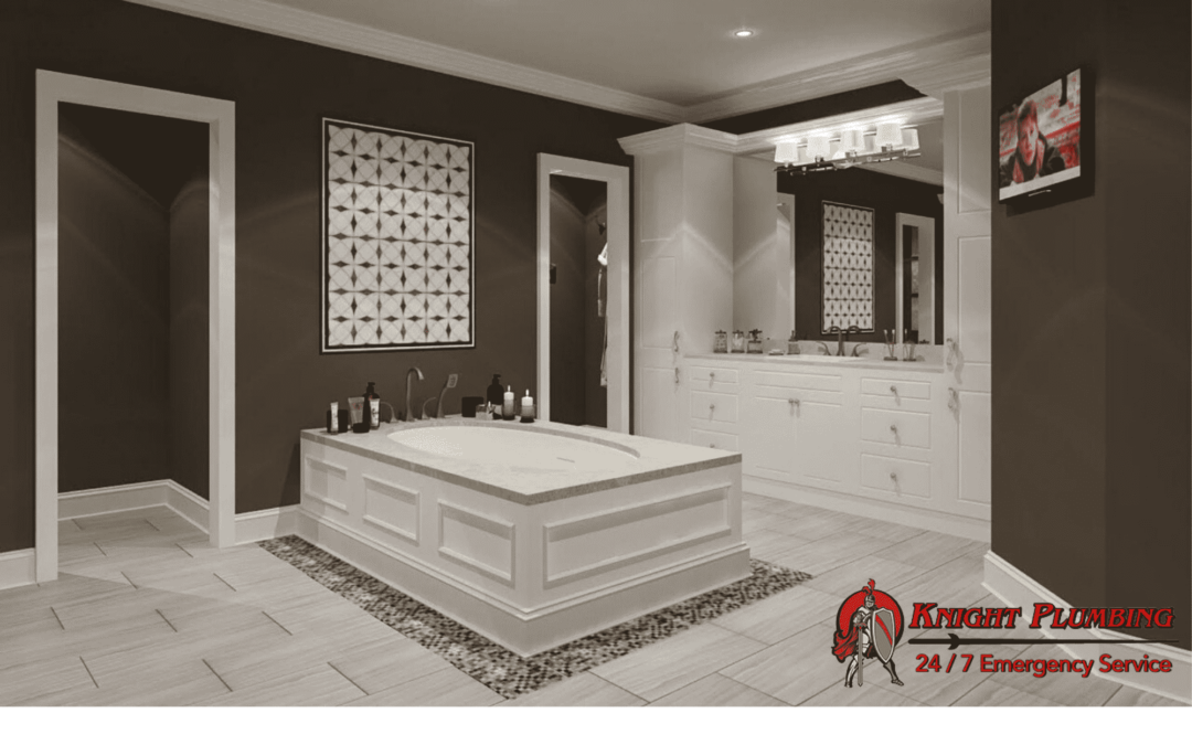 Why You Need a Plumber for Your Next Remodel