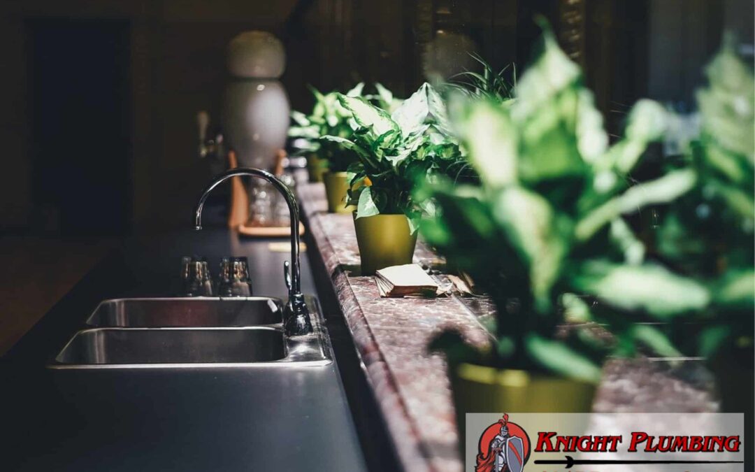 The Do’s and Don’ts of Your Garbage Disposal