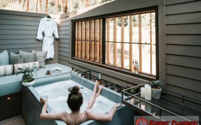 Water Heater Recovery Time: How To Improve It