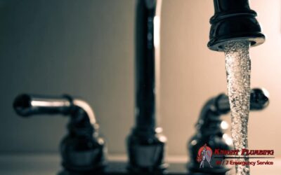 How to Clean your Plumbing Fixtures