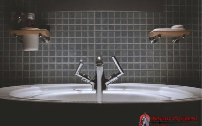 Plumbing Projects To Tackle While at Home