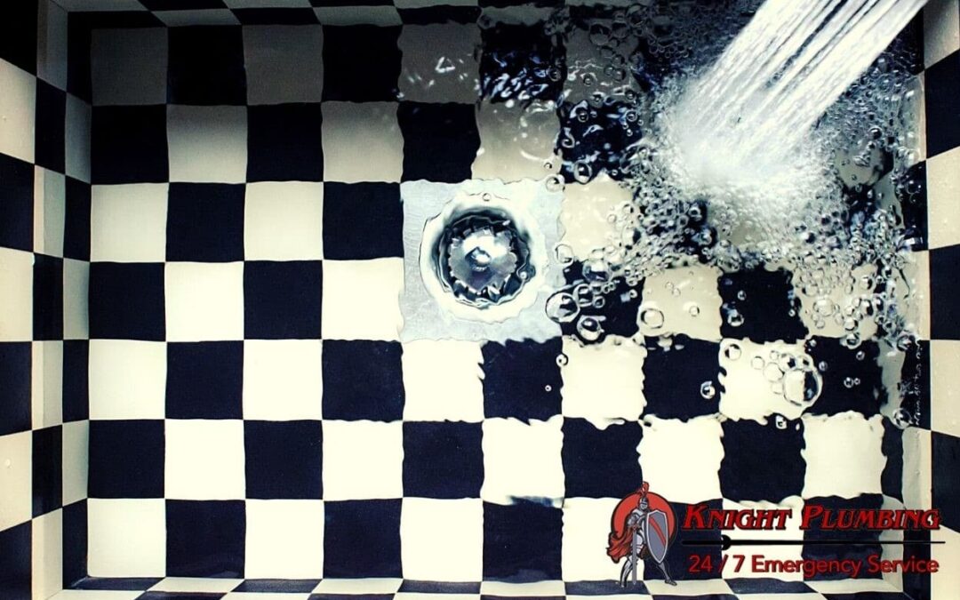 Tips for Unclogging Your Drains