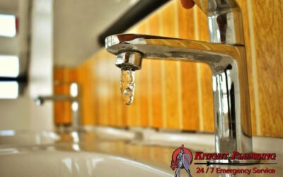 Is It Worth It to Get a Water Softener?