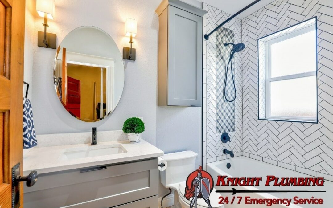 Tips for Maintaining Plumbing to Avoid Problems