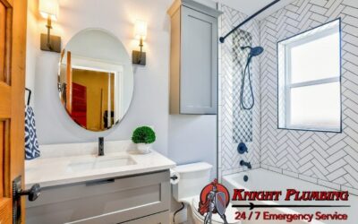 Tips for Maintaining Plumbing to Avoid Problems