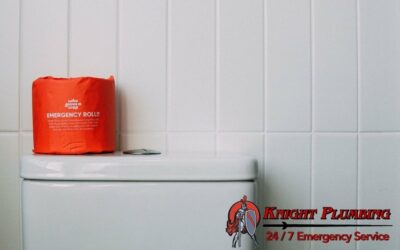 Plumbing Appliances to Help Save Water