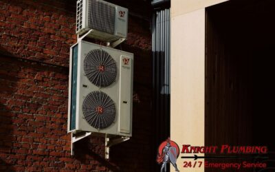 How to Get Your HVAC System Ready for Winter