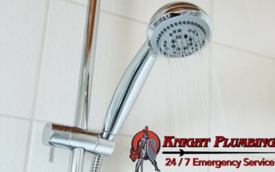 Why Am I Not Getting Hot Water?