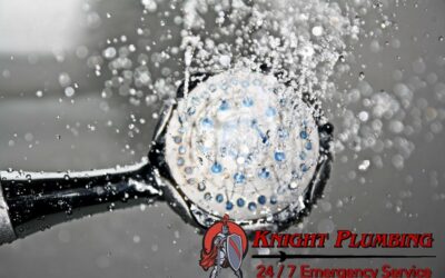 What Size of Tankless Water Heater is Right for Me?