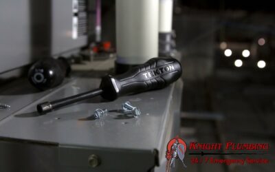 Prepping Your HVAC System for the Spring