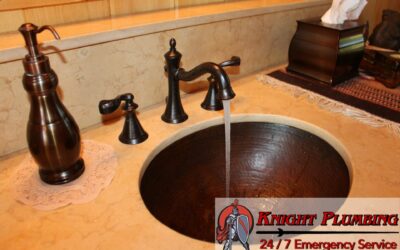The Best Pipes to Use While Remodeling Your Bathroom