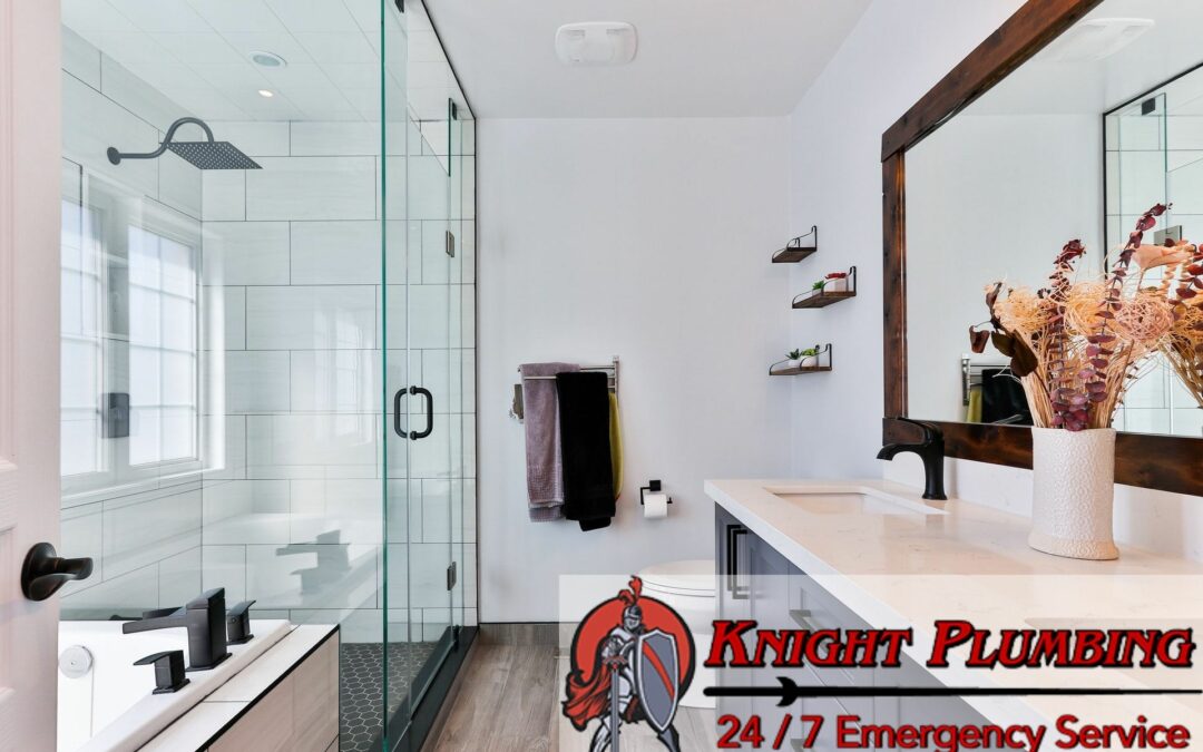 Remodeling? Ponder These Plumbing Recommendations!