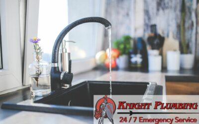 Try These Methods To Keep Your Kitchen Sink Unclogged