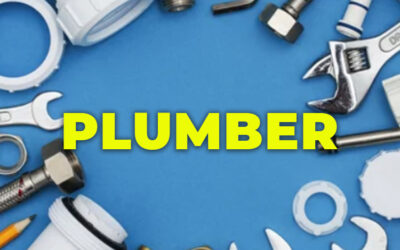 The Differences Between Residential and Commercial Plumbing Services