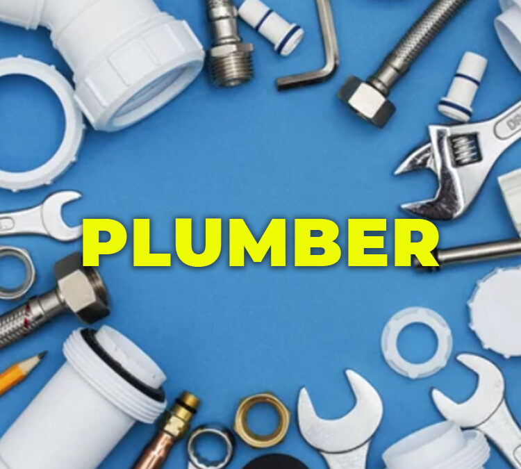 The Differences Between Residential and Commercial Plumbing Services