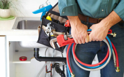 What Questions to Ask Before Hiring a Plumber in Boise, Idaho